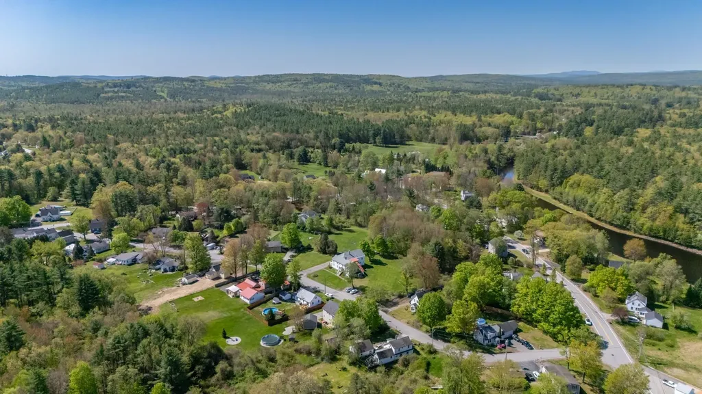 16 Fowler Street Concord NH 03303