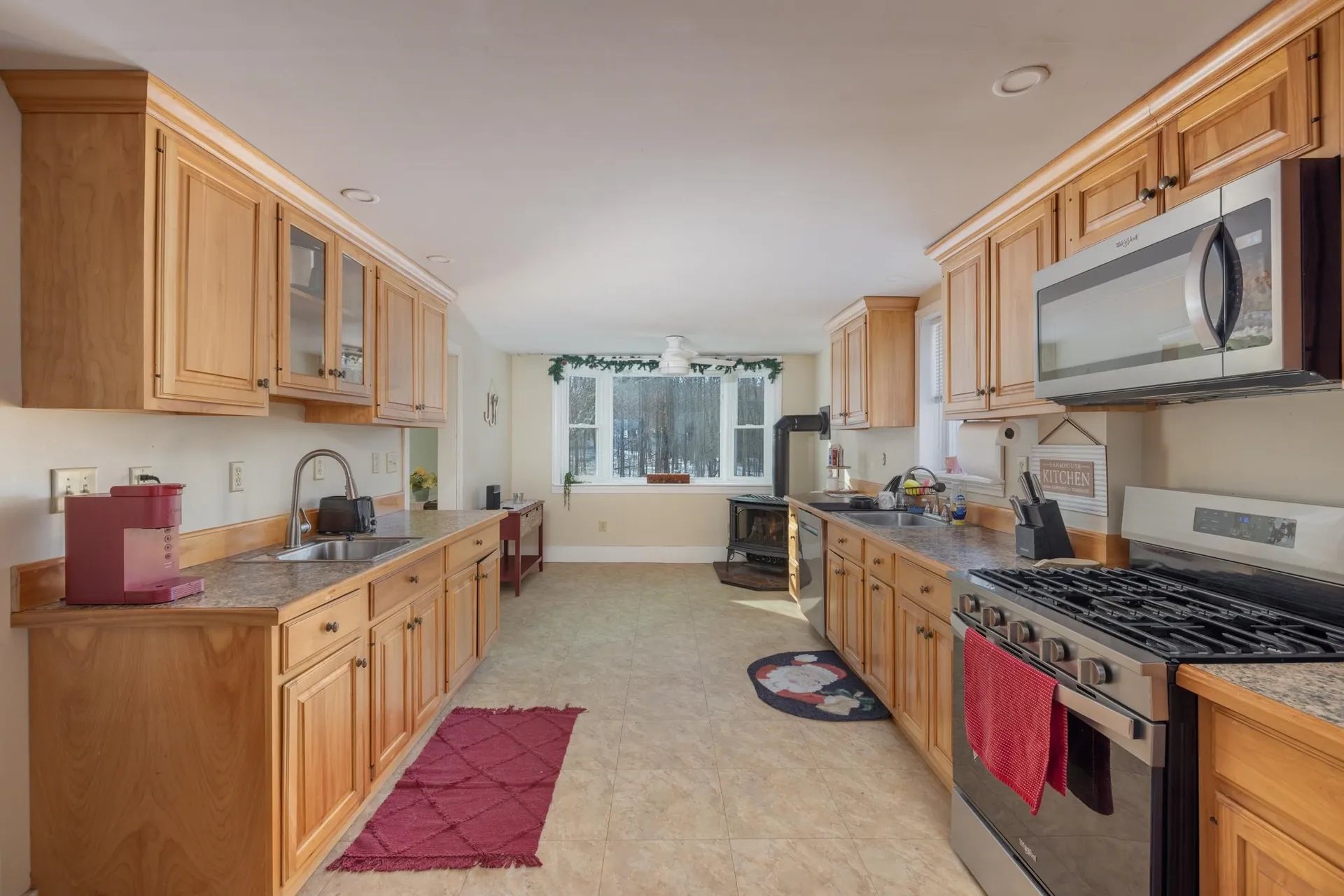 16 Fowler Street Concord NH 03303