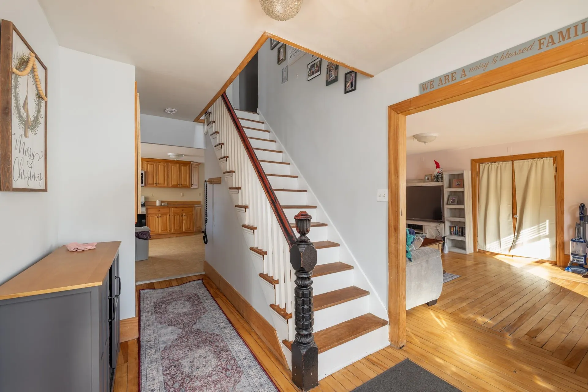 16 Fowler Street Concord NH 03303