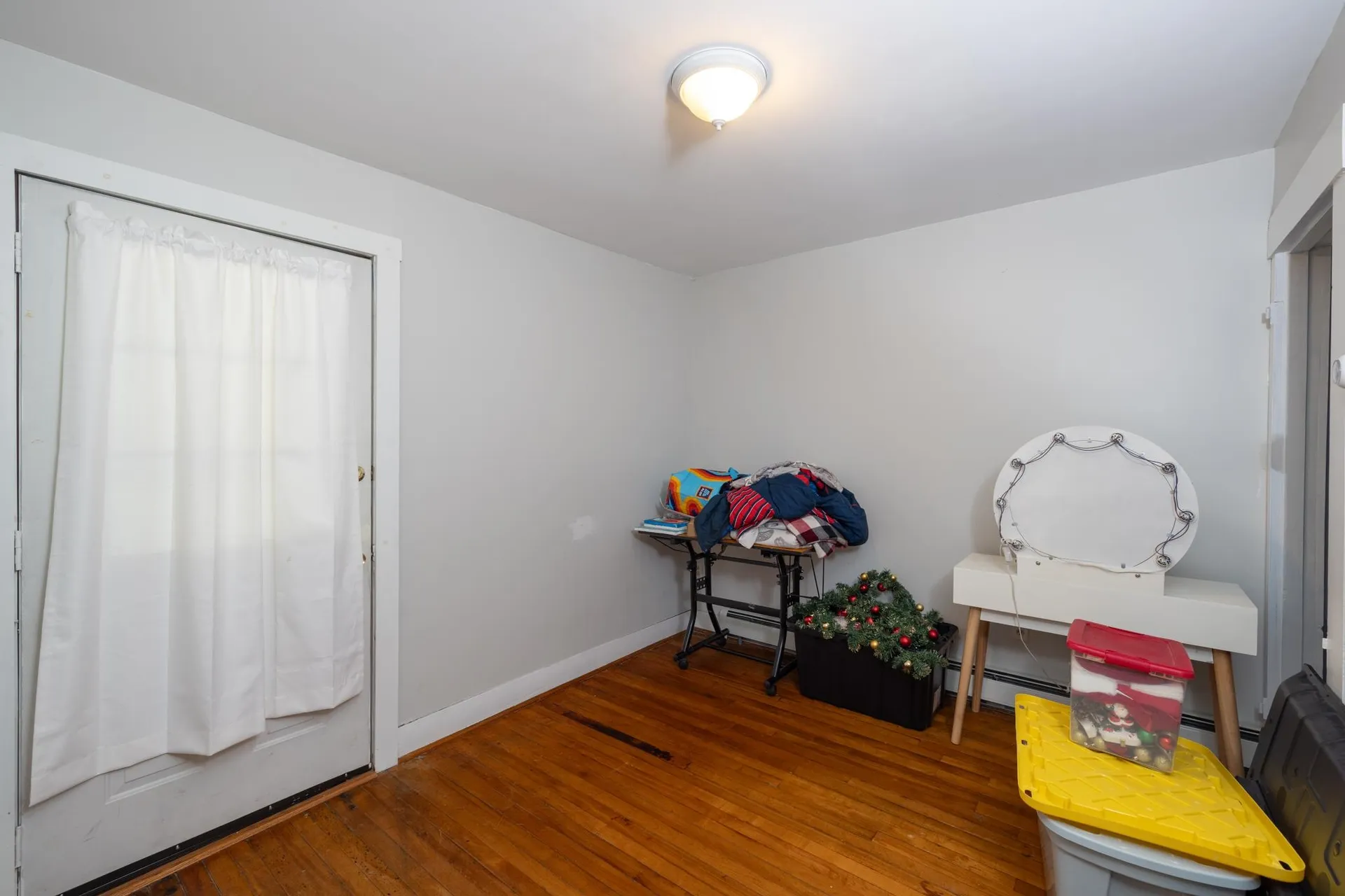 16 Fowler Street Concord NH 03303