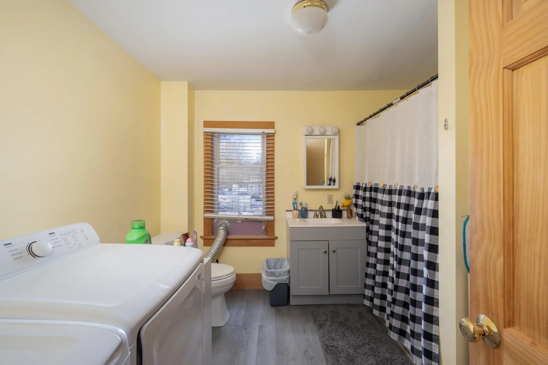 16 Fowler Street Concord NH 03303