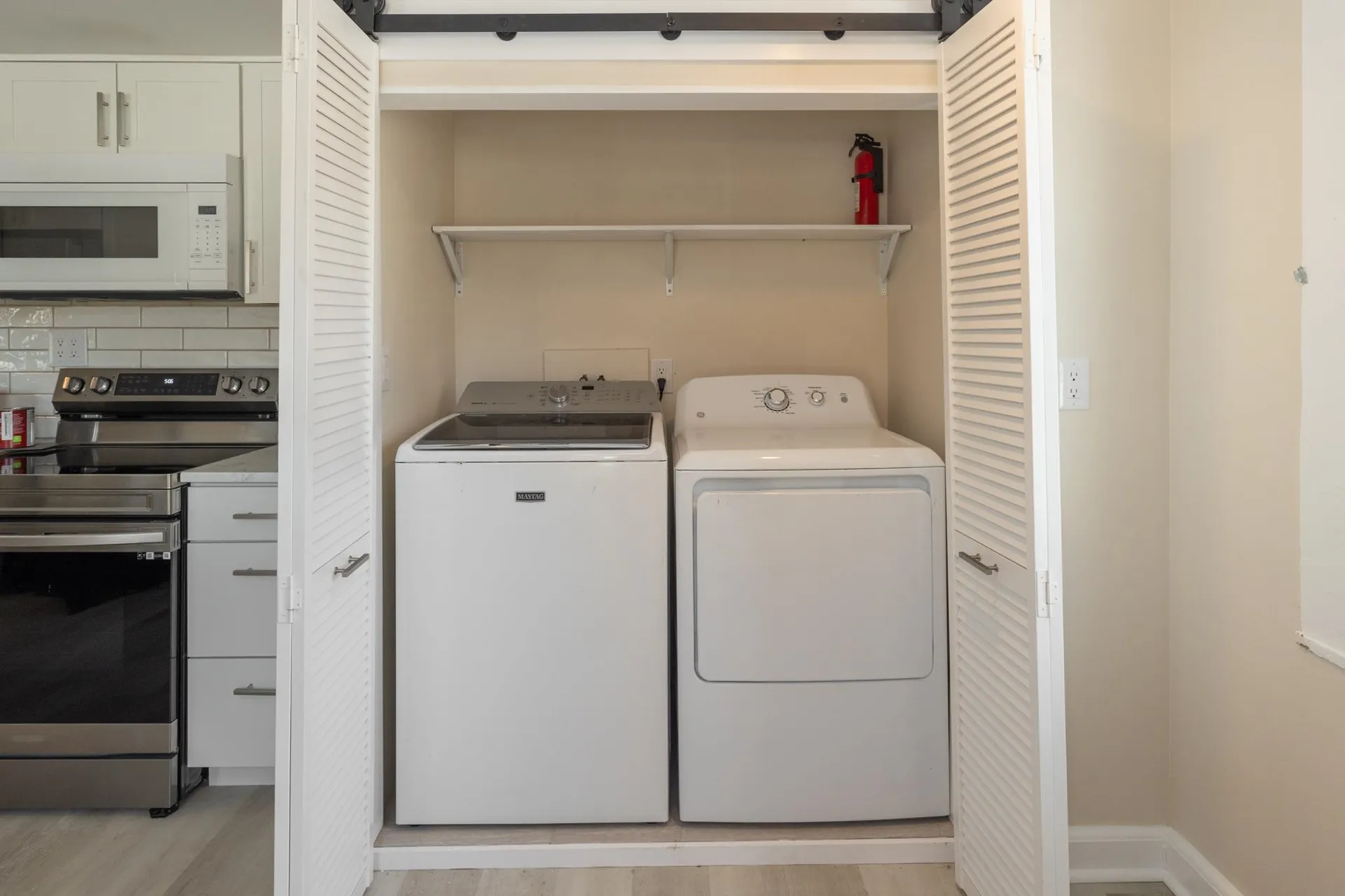 16 Fowler Street Concord NH 03303