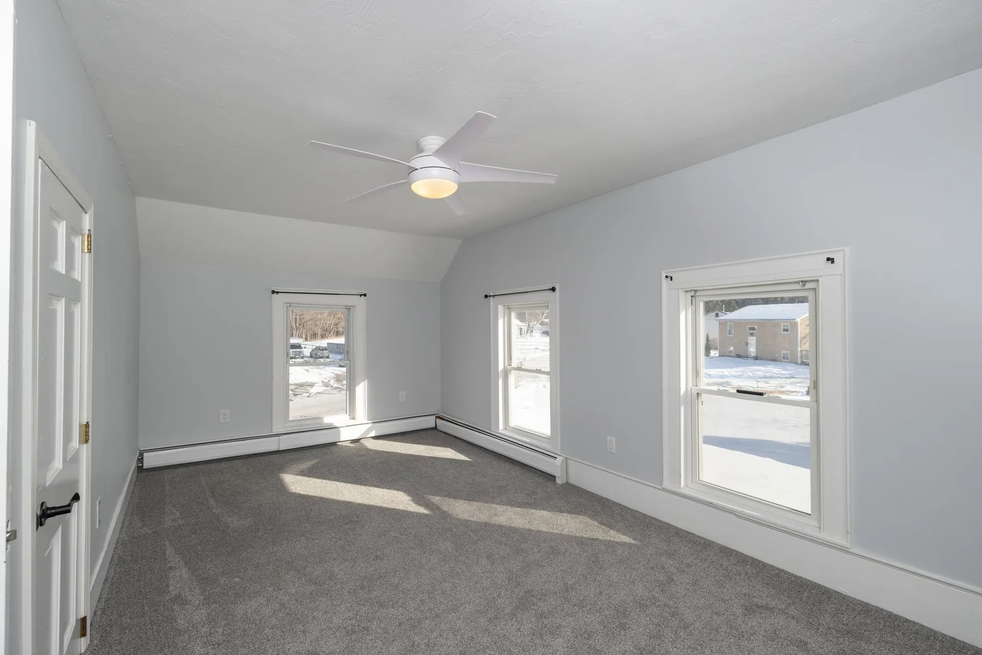 16 Fowler Street Concord NH 03303