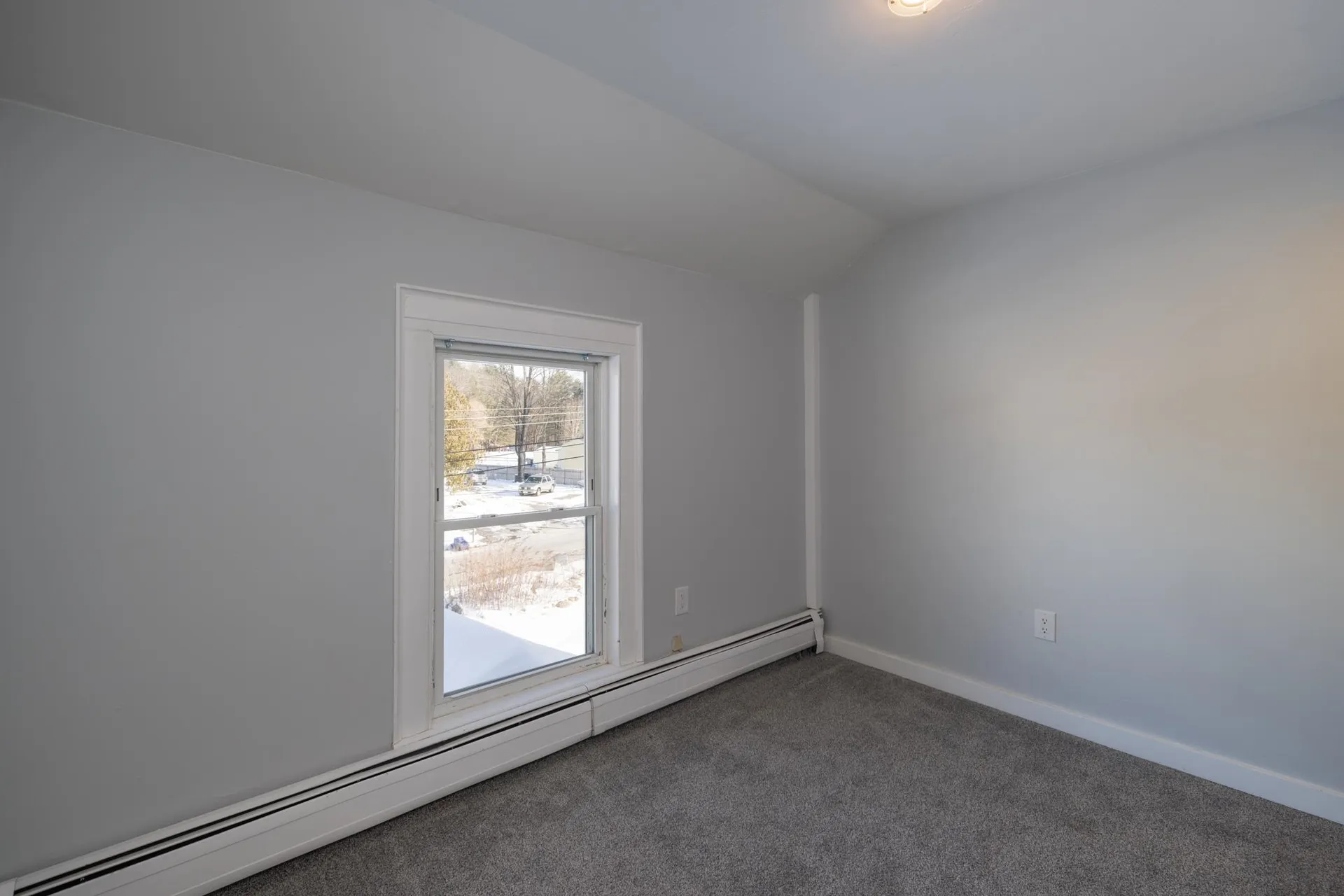 16 Fowler Street Concord NH 03303