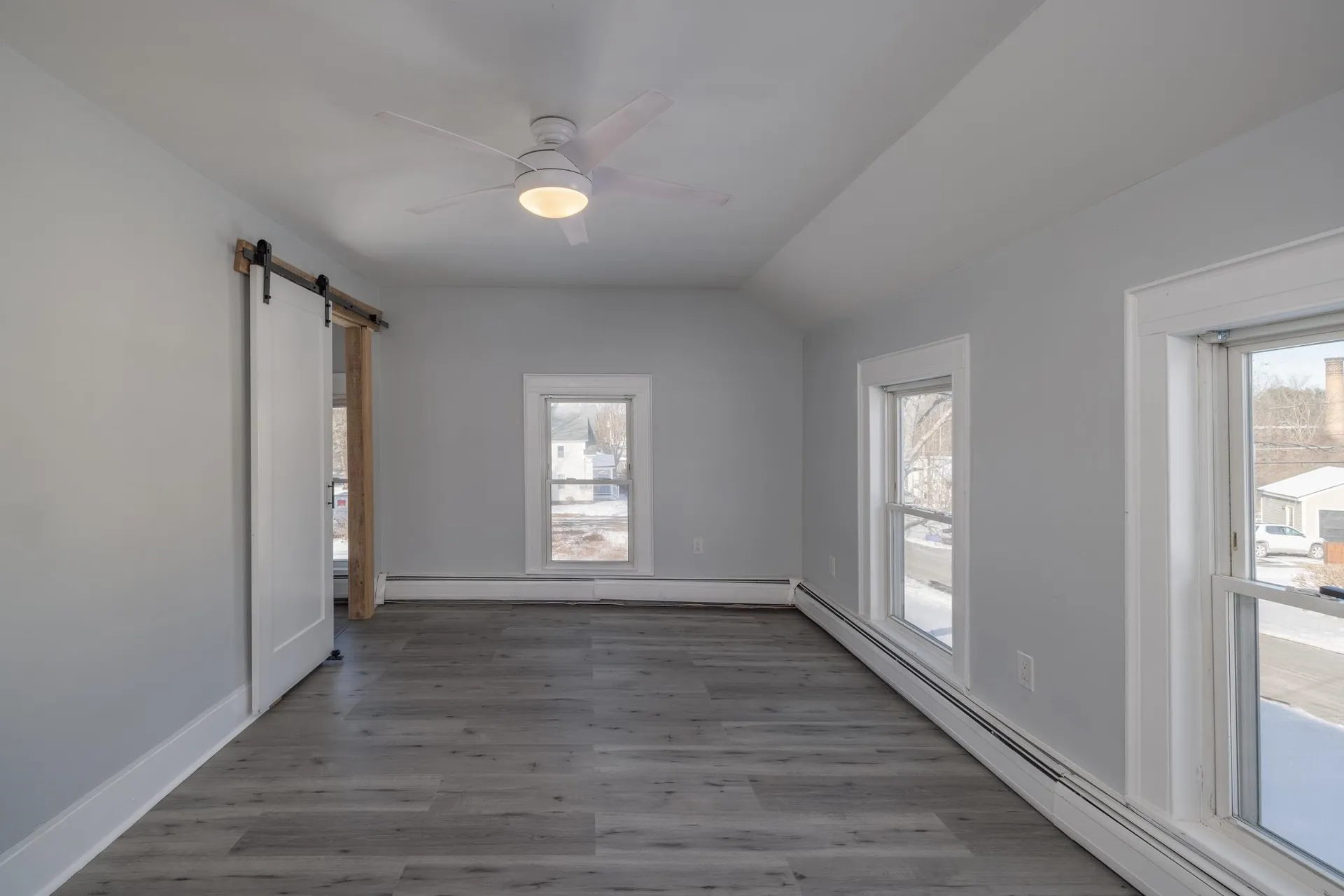 16 Fowler Street Concord NH 03303