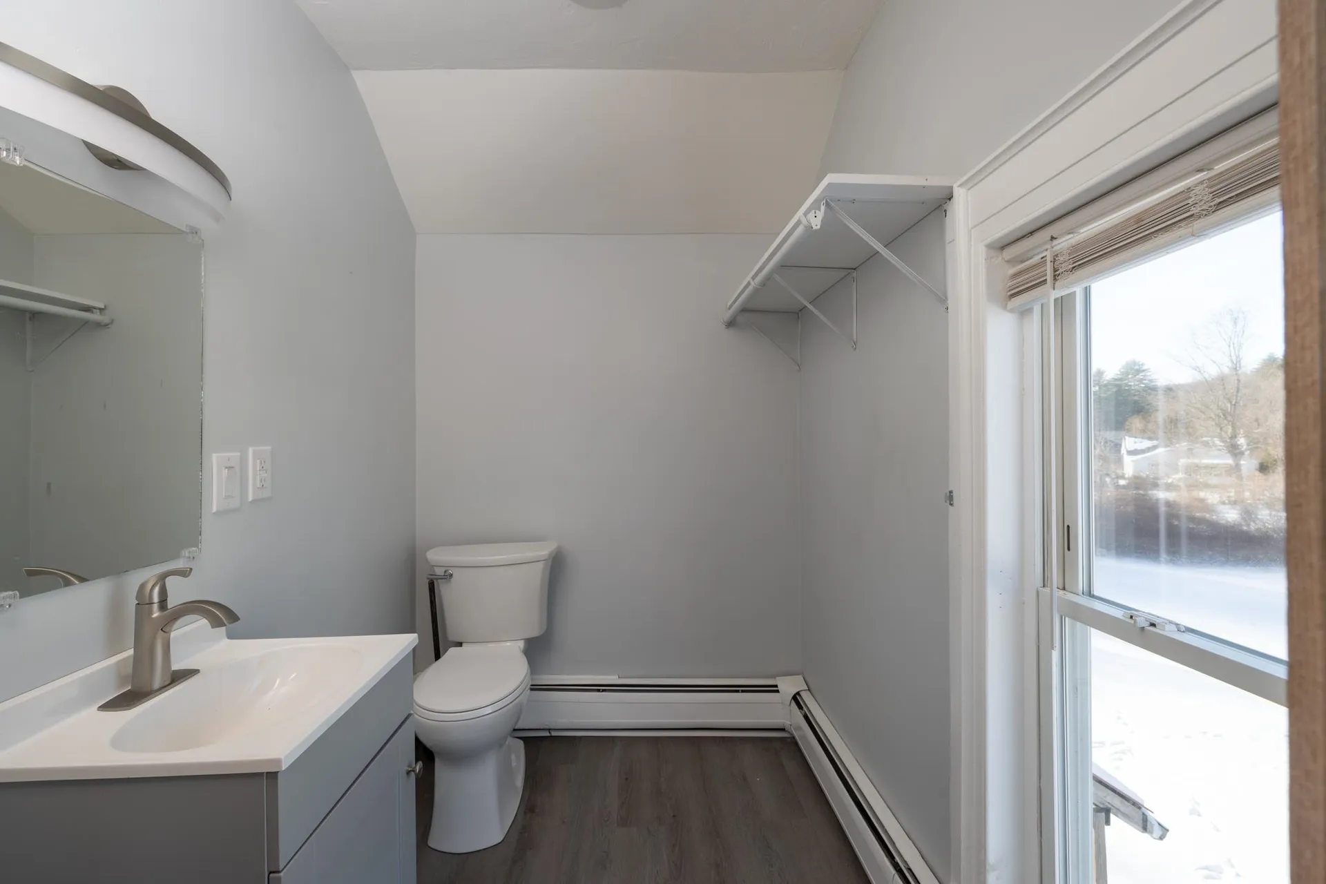 16 Fowler Street Concord NH 03303