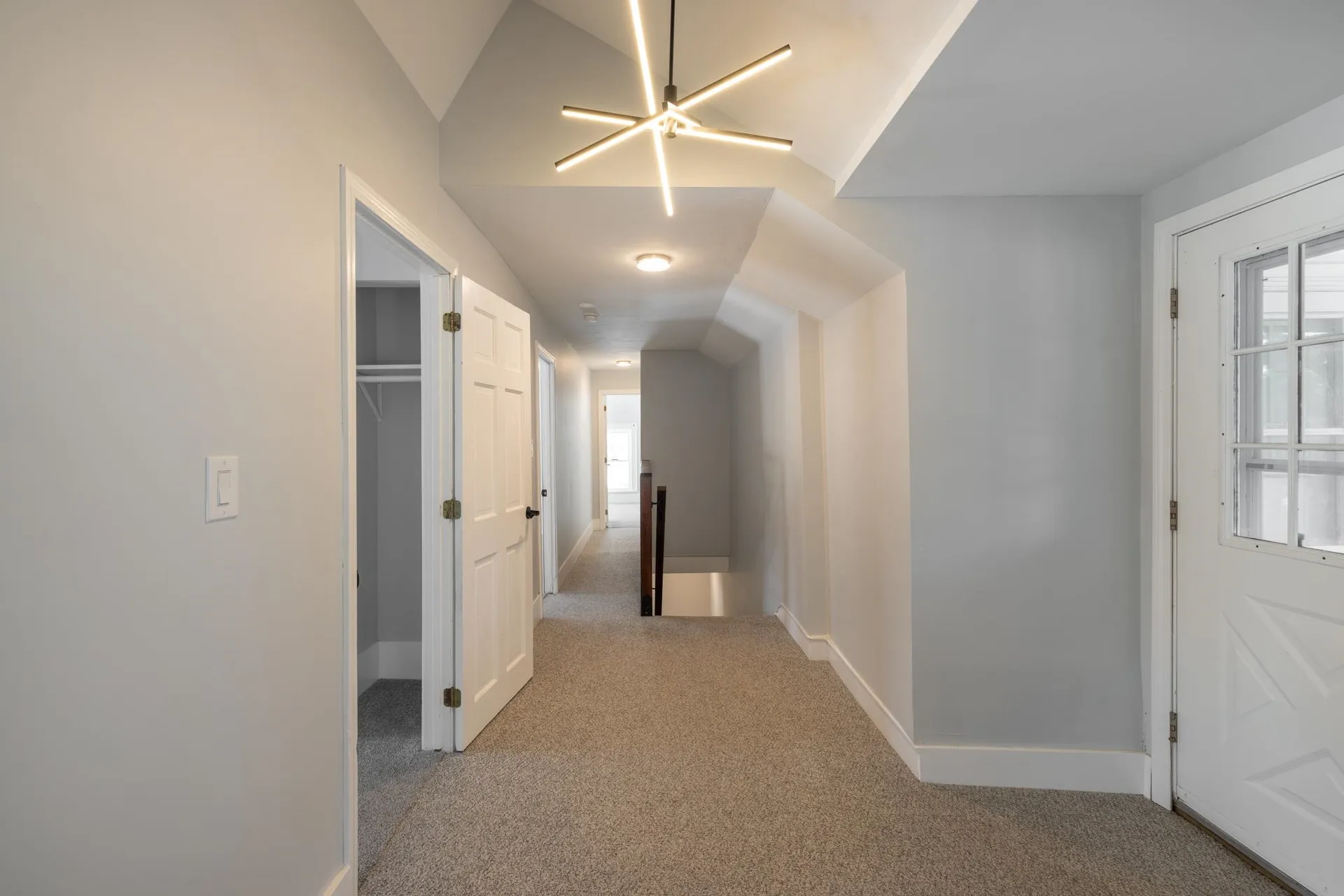 16 Fowler Street Concord NH 03303