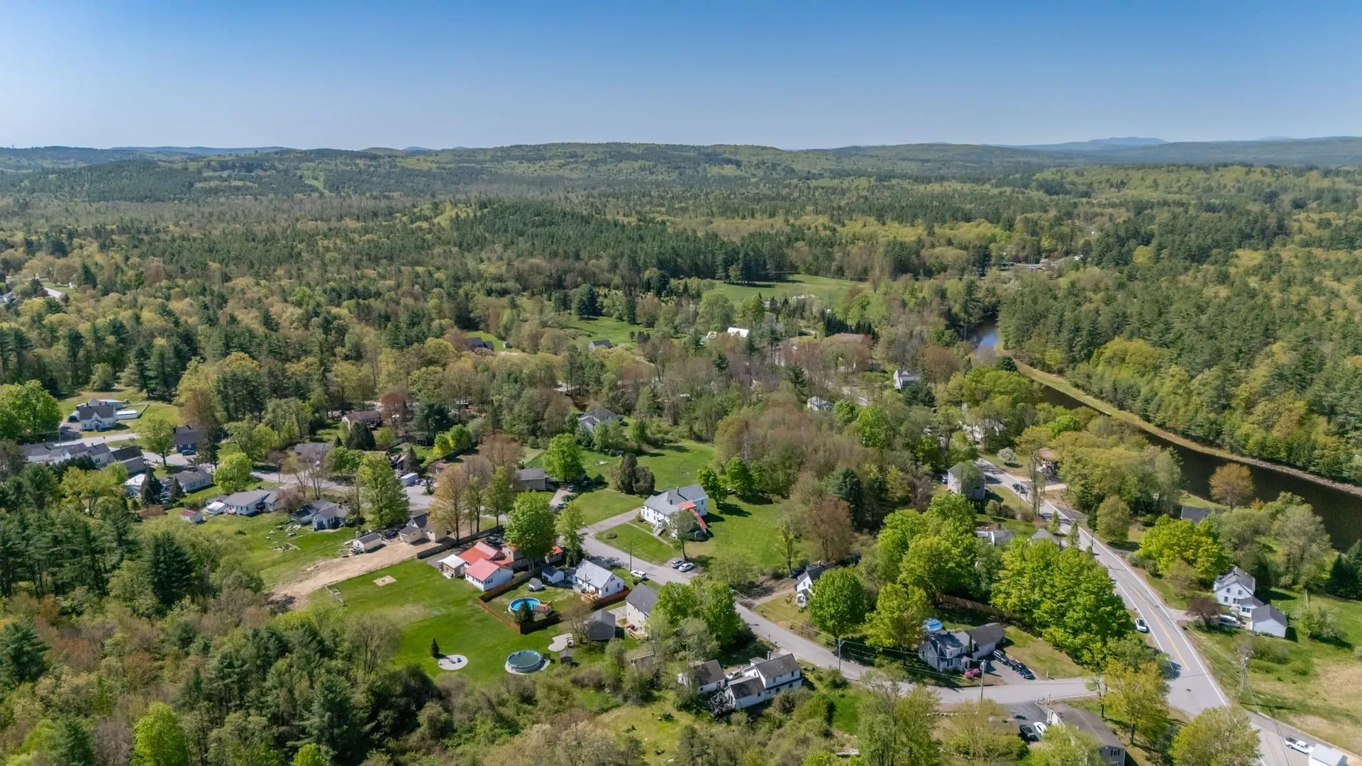 16 Fowler Street Concord NH 03303