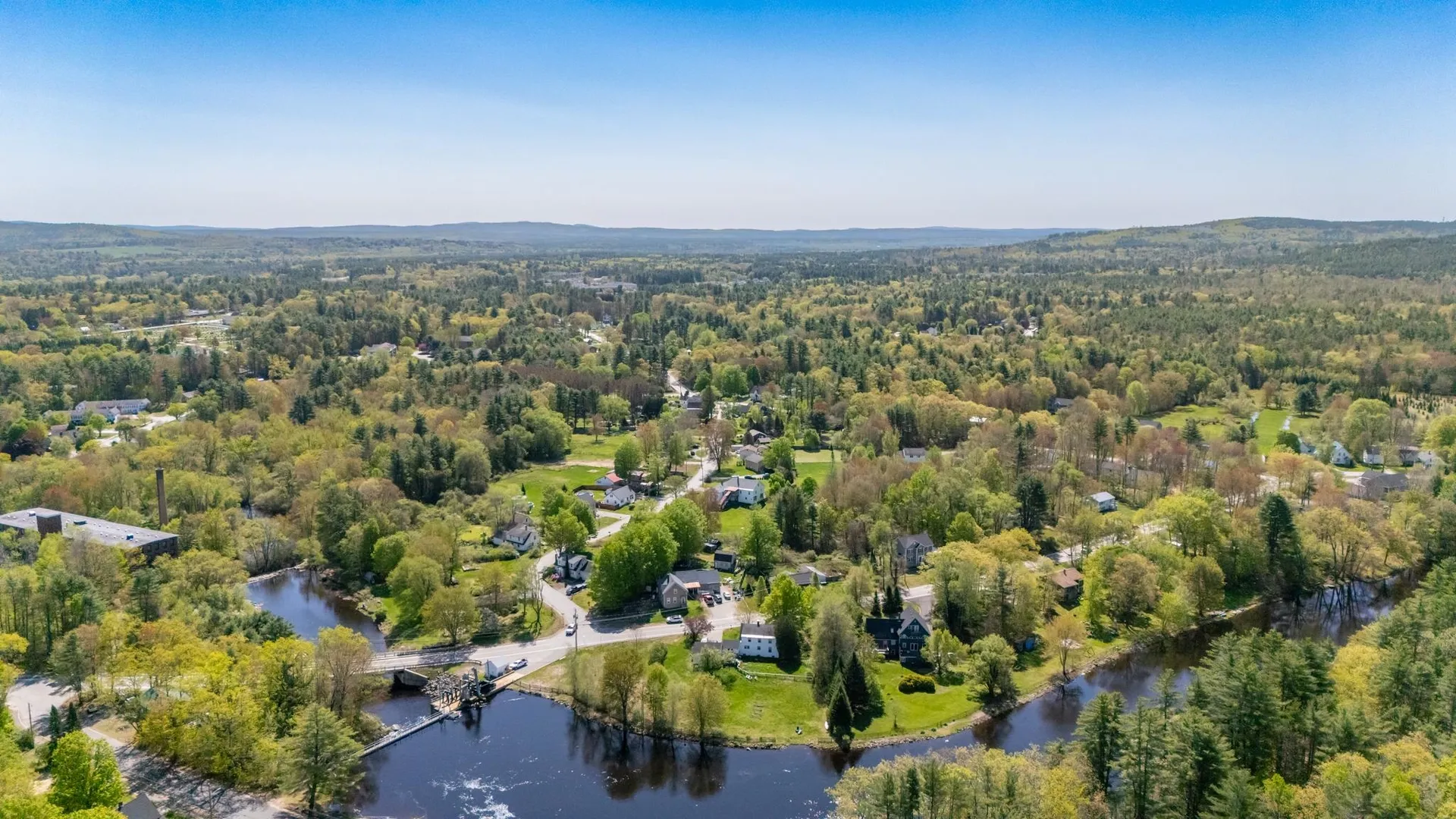 16 Fowler Street Concord NH 03303