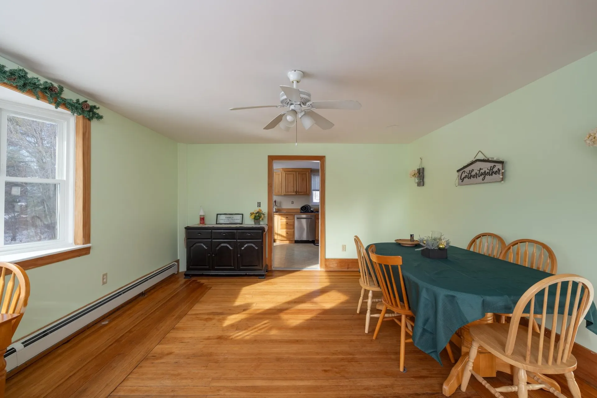 16 Fowler Street Concord NH 03303