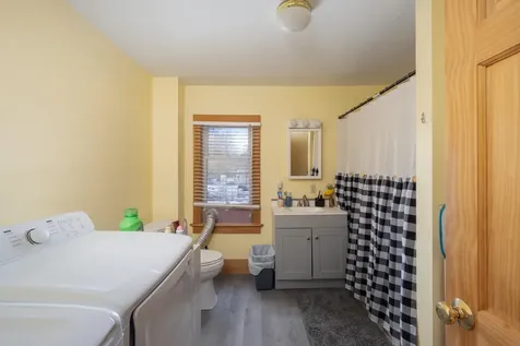 16 Fowler Street Concord NH 03303