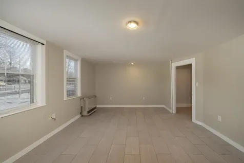 16 Fowler Street Concord NH 03303