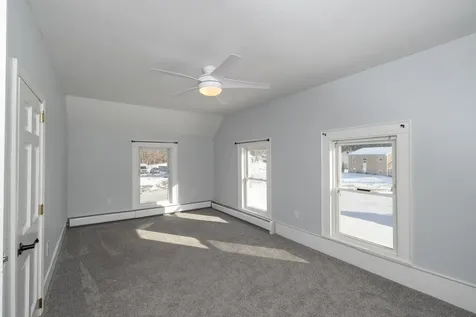 16 Fowler Street Concord NH 03303