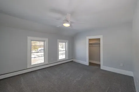 16 Fowler Street Concord NH 03303