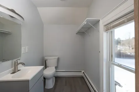 16 Fowler Street Concord NH 03303