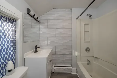 16 Fowler Street Concord NH 03303