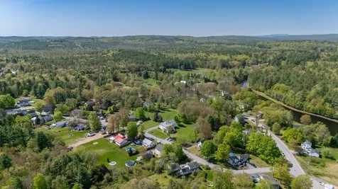 16 Fowler Street Concord NH 03303