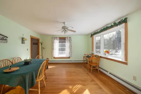 16 Fowler Street Concord NH 03303