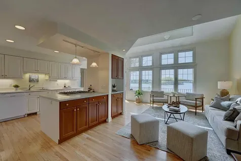 24 Mill Pond Road New Castle NH 03854