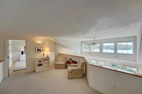 24 Mill Pond Road New Castle NH 03854