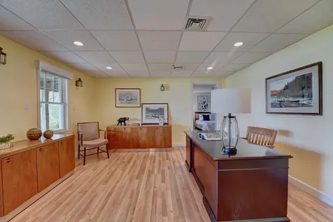 24 Mill Pond Road New Castle NH 03854