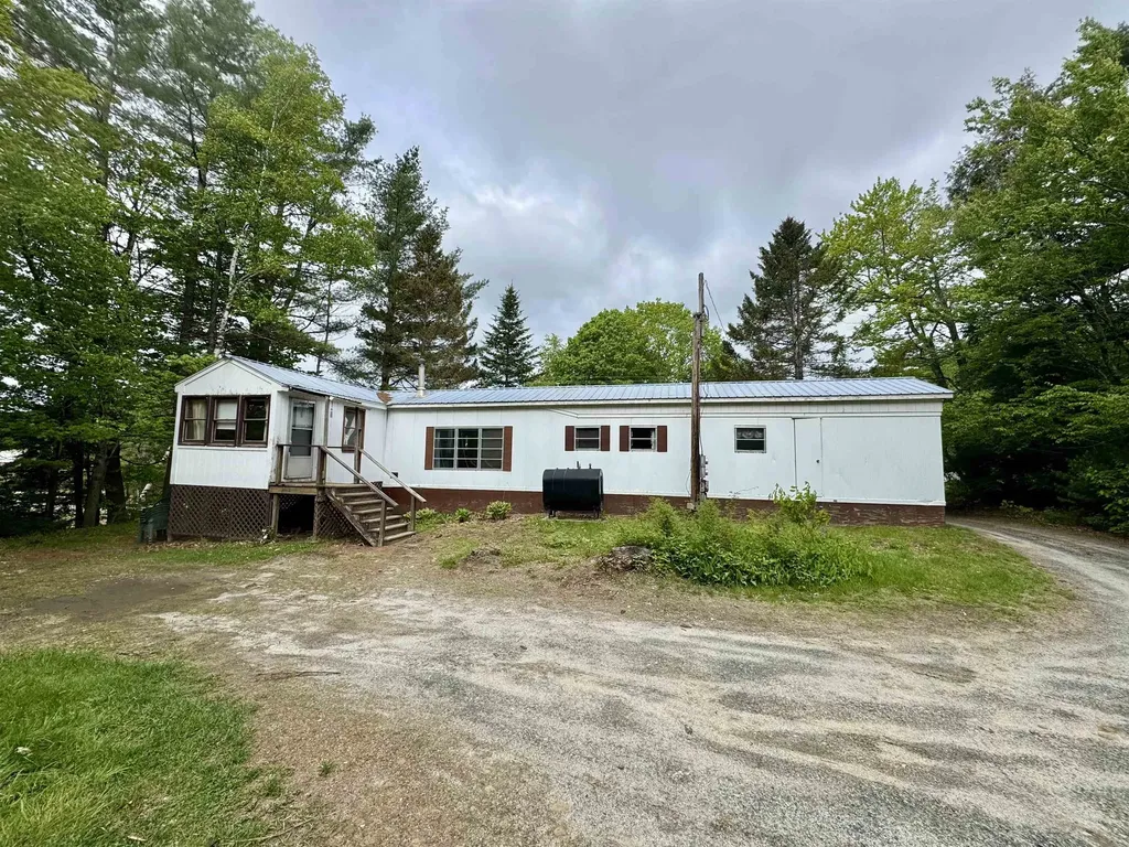 462 Unity Road Newport NH 03773