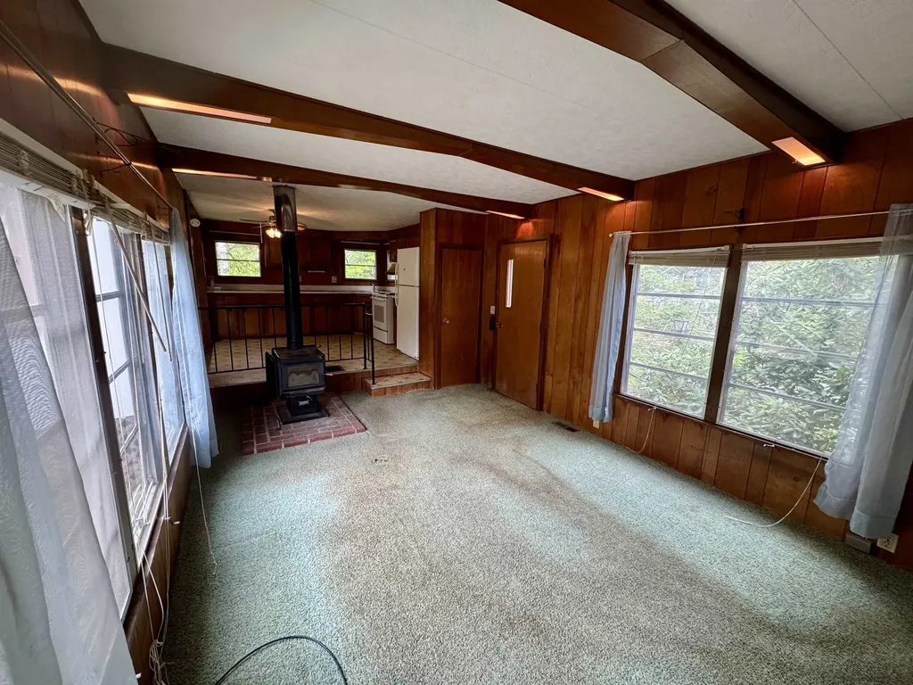 462 Unity Road Newport NH 03773