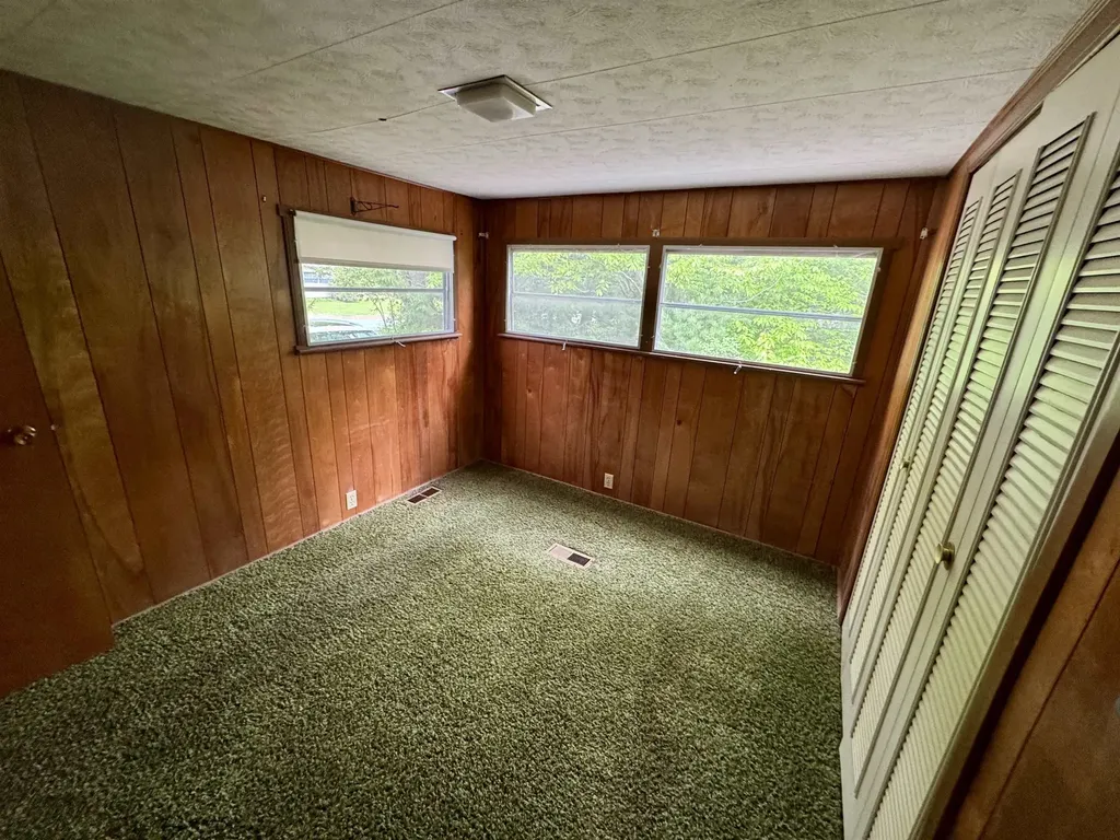 462 Unity Road Newport NH 03773