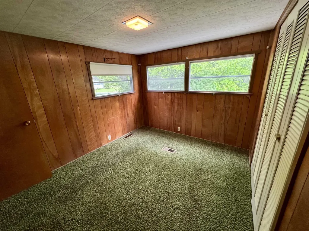 462 Unity Road Newport NH 03773