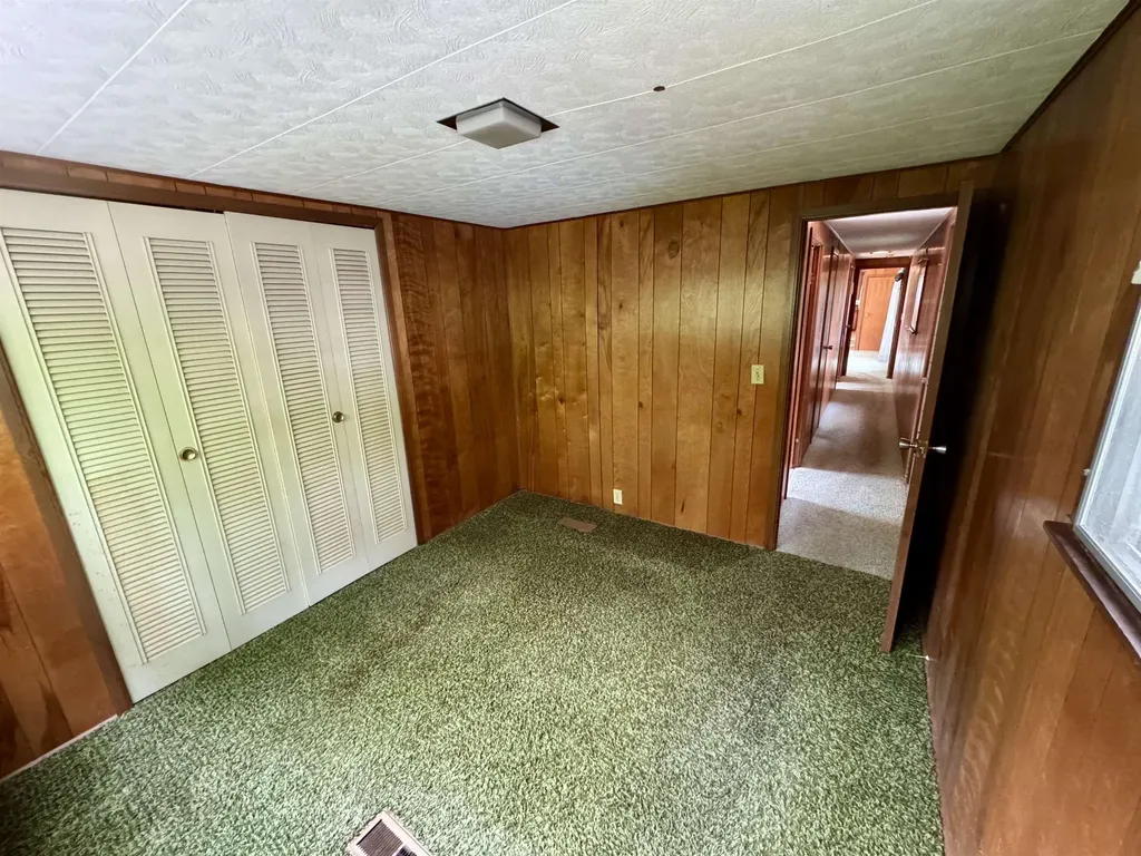 462 Unity Road Newport NH 03773