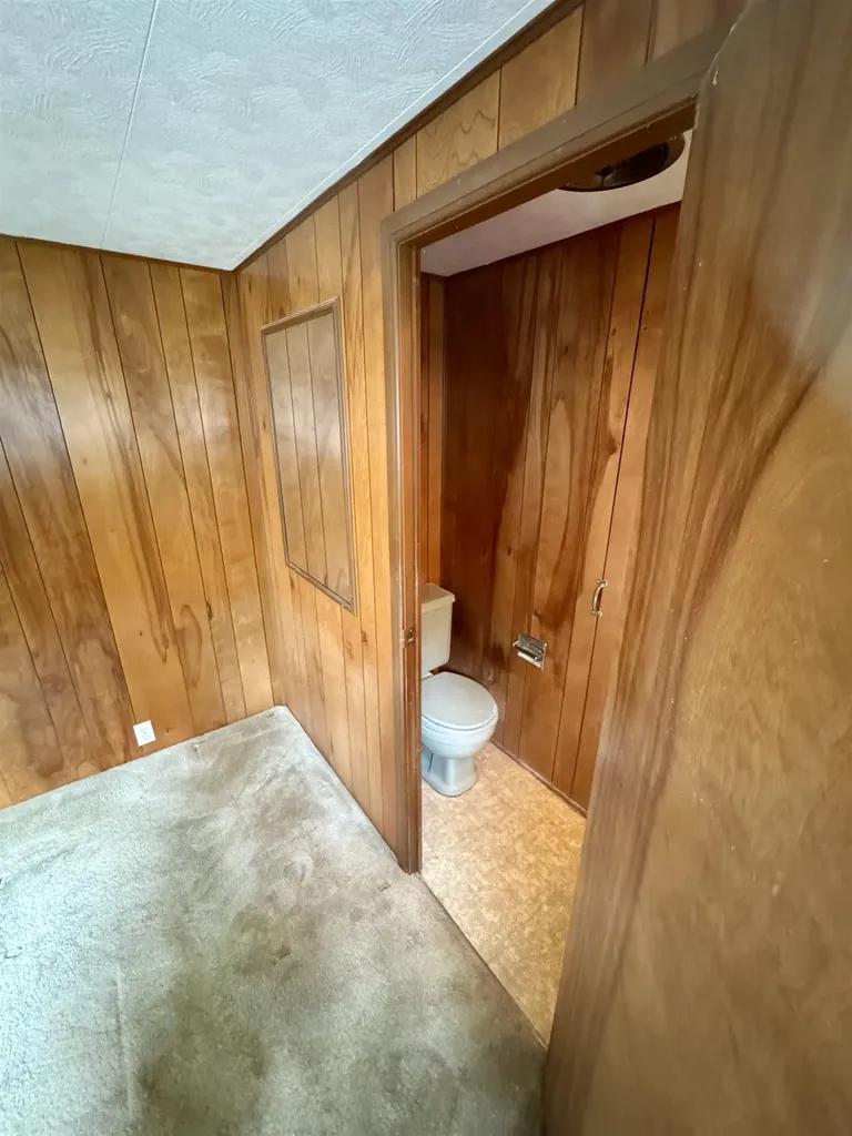 462 Unity Road Newport NH 03773