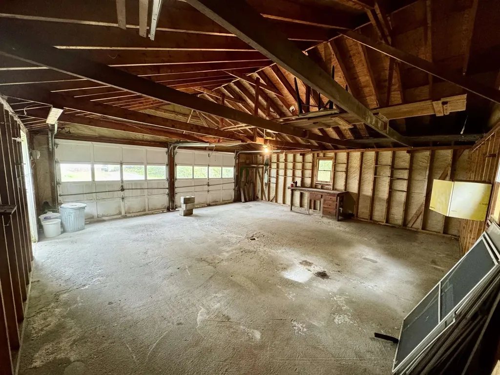 462 Unity Road Newport NH 03773