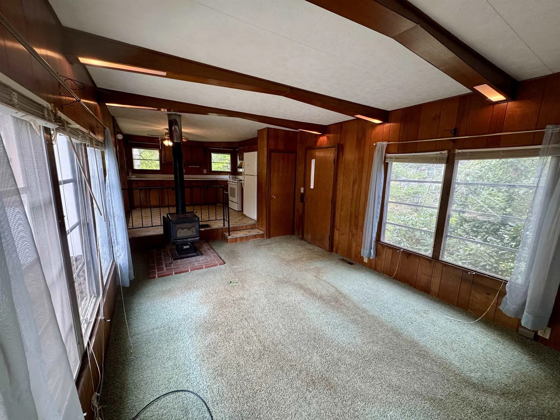 462 Unity Road Newport NH 03773