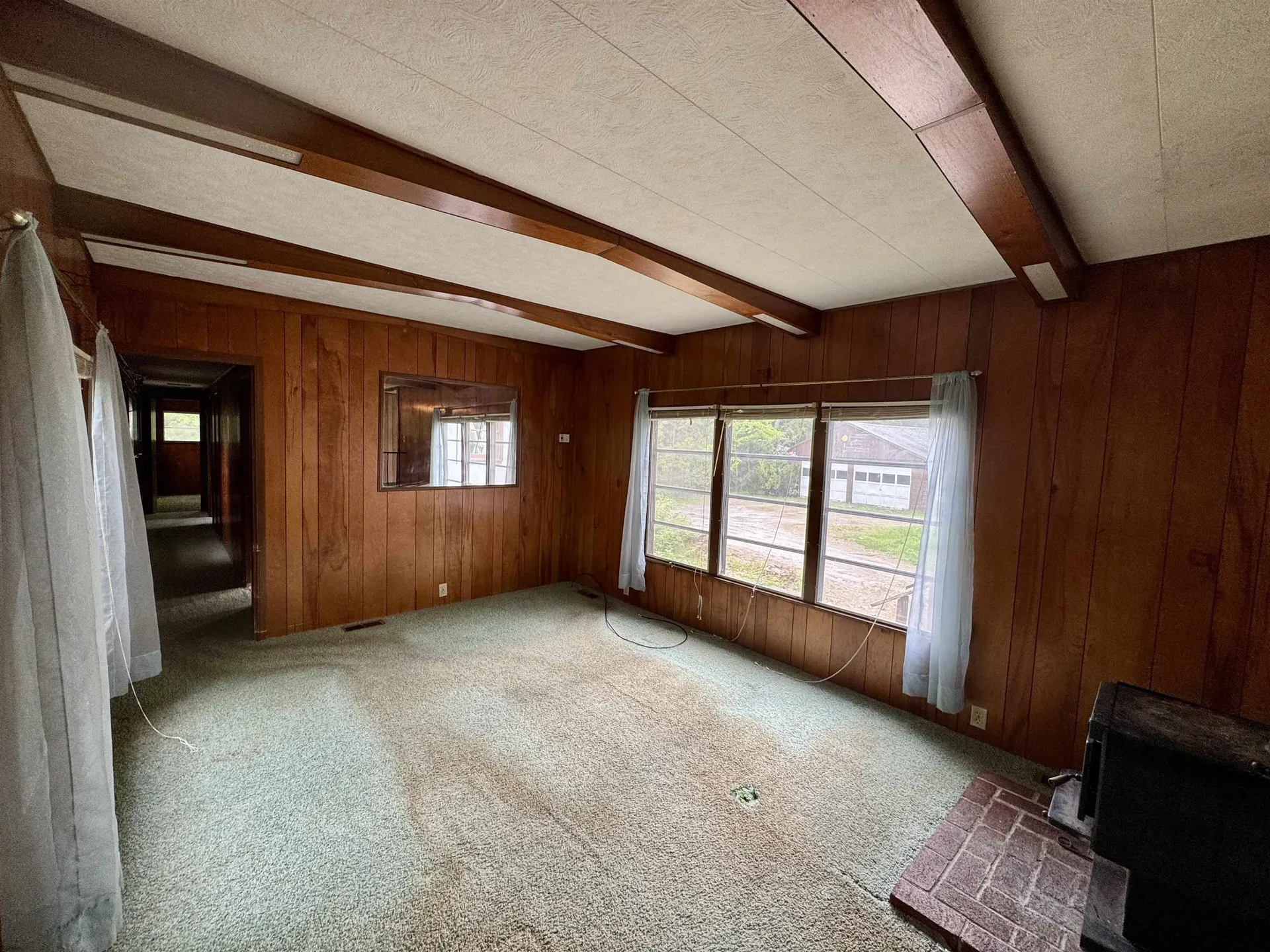 462 Unity Road Newport NH 03773