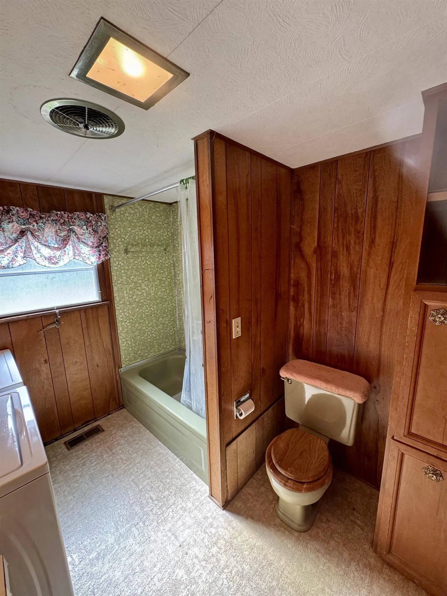 462 Unity Road Newport NH 03773