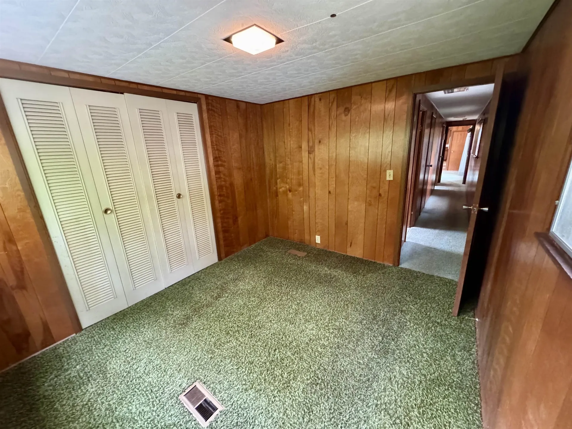 462 Unity Road Newport NH 03773