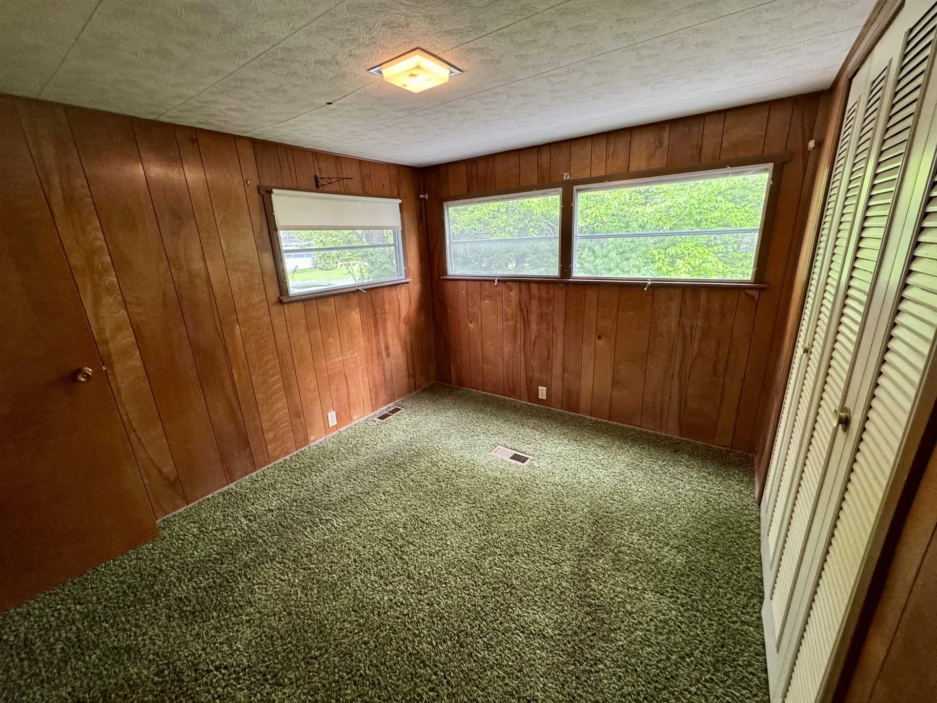 462 Unity Road Newport NH 03773