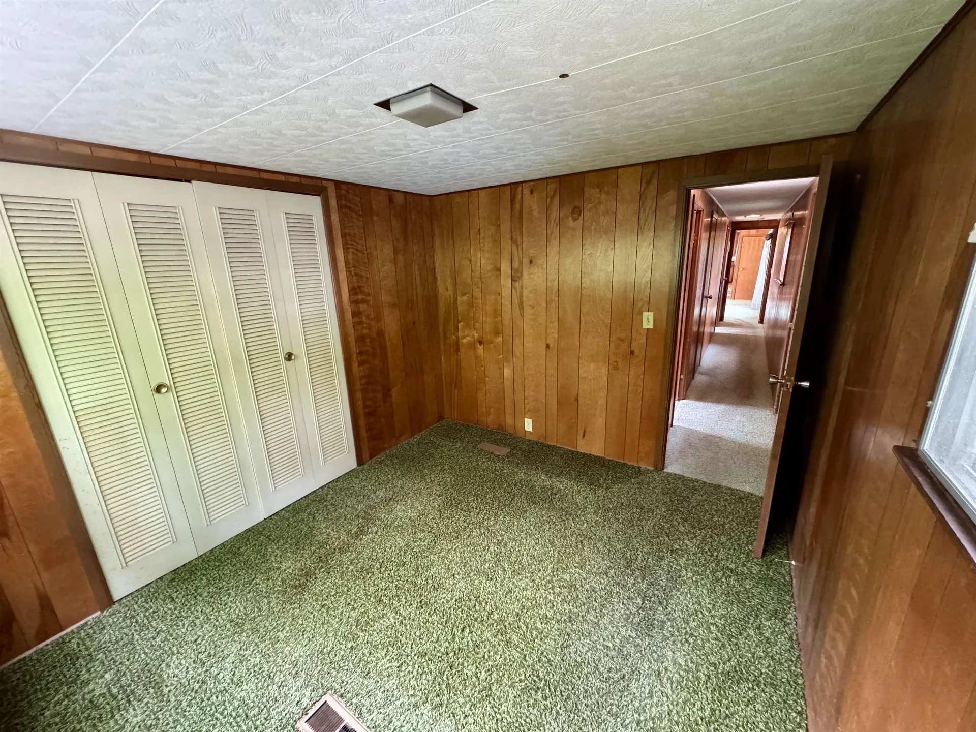 462 Unity Road Newport NH 03773