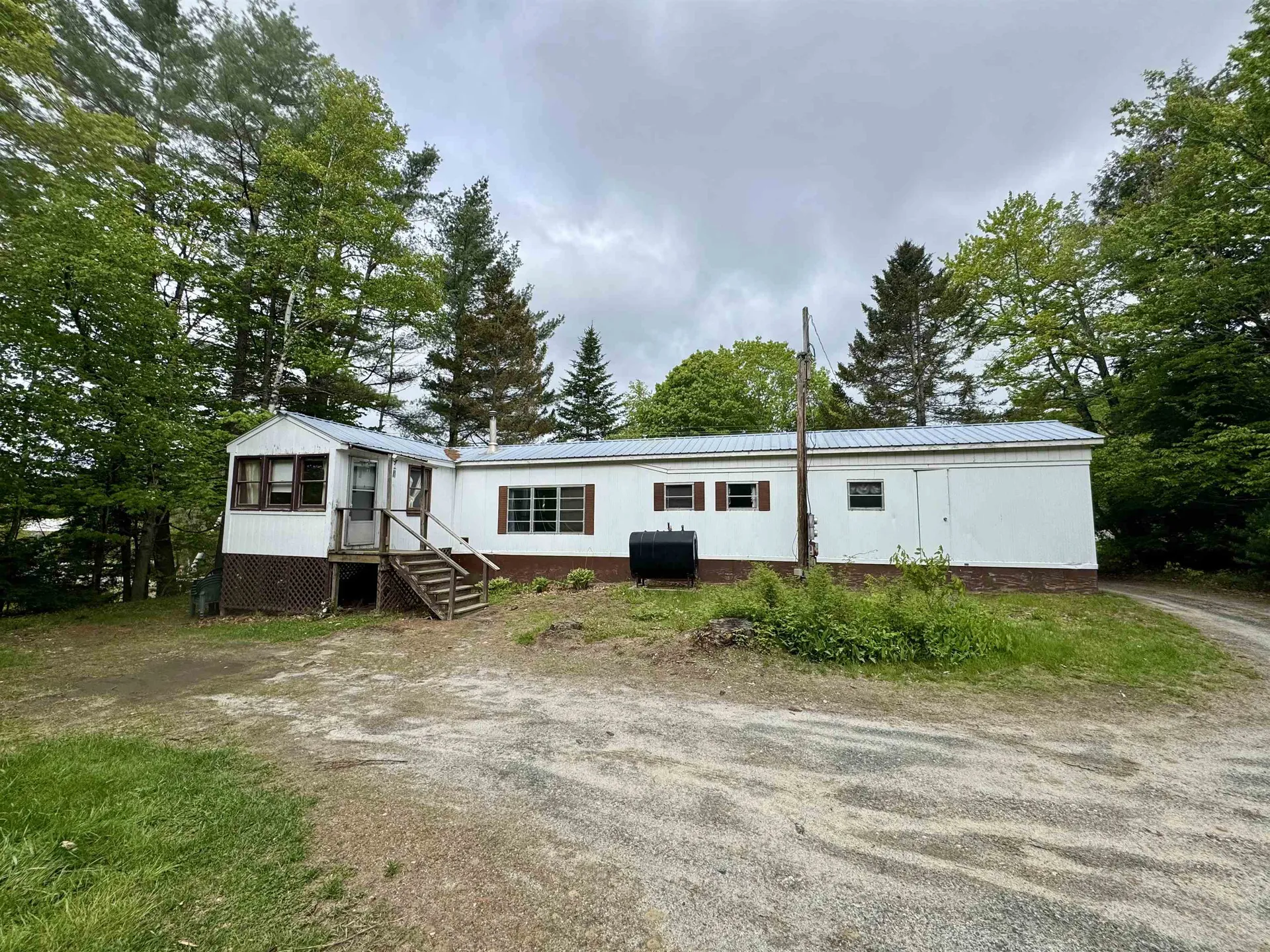 462 Unity Road Newport NH 03773