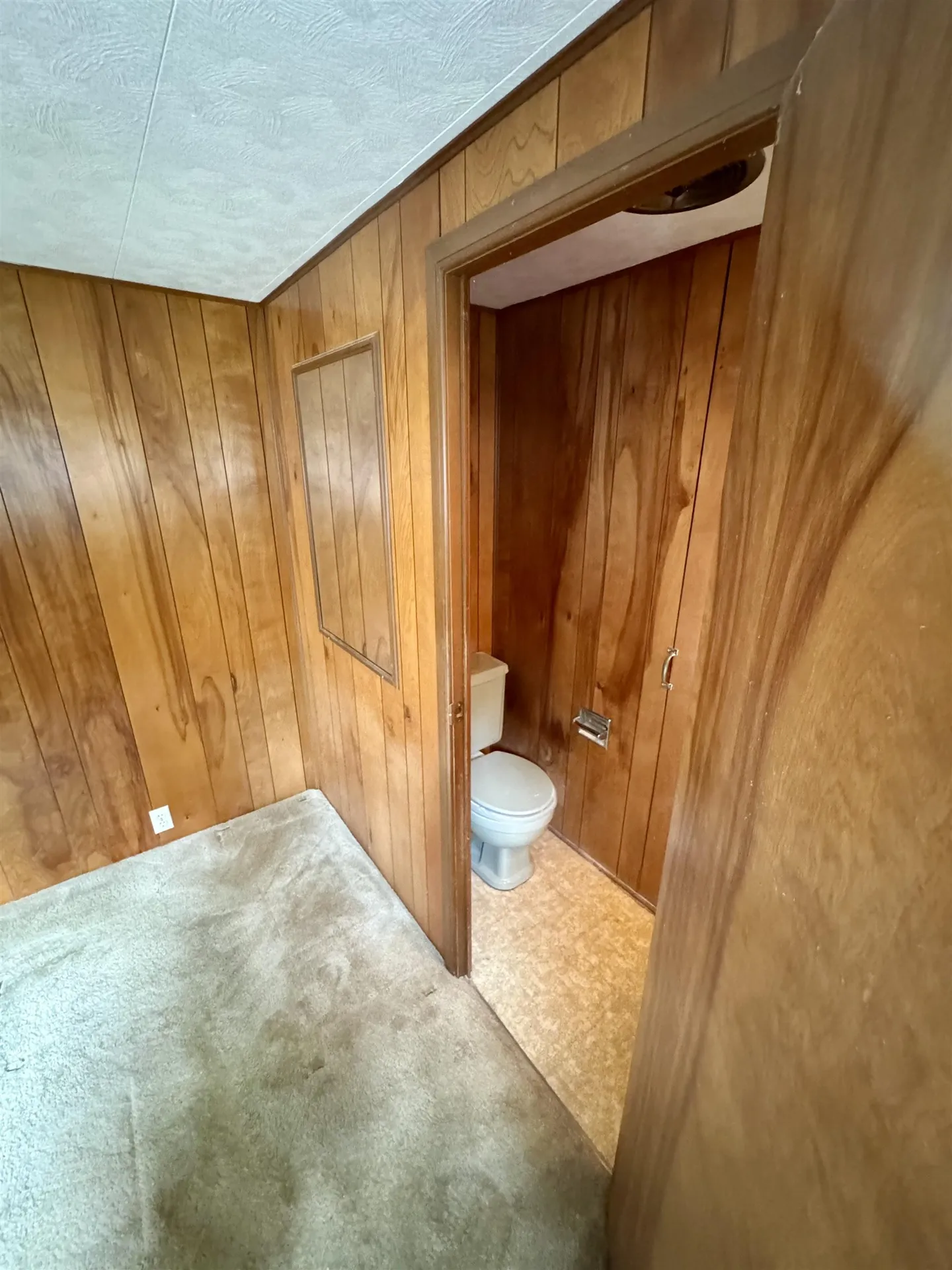 462 Unity Road Newport NH 03773