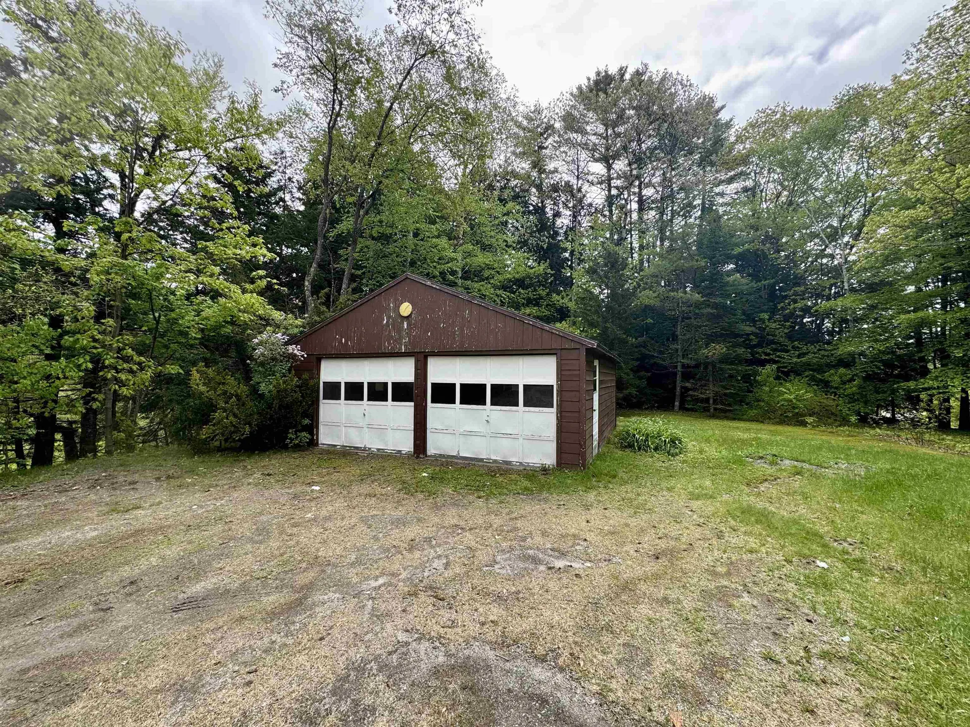 462 Unity Road Newport NH 03773