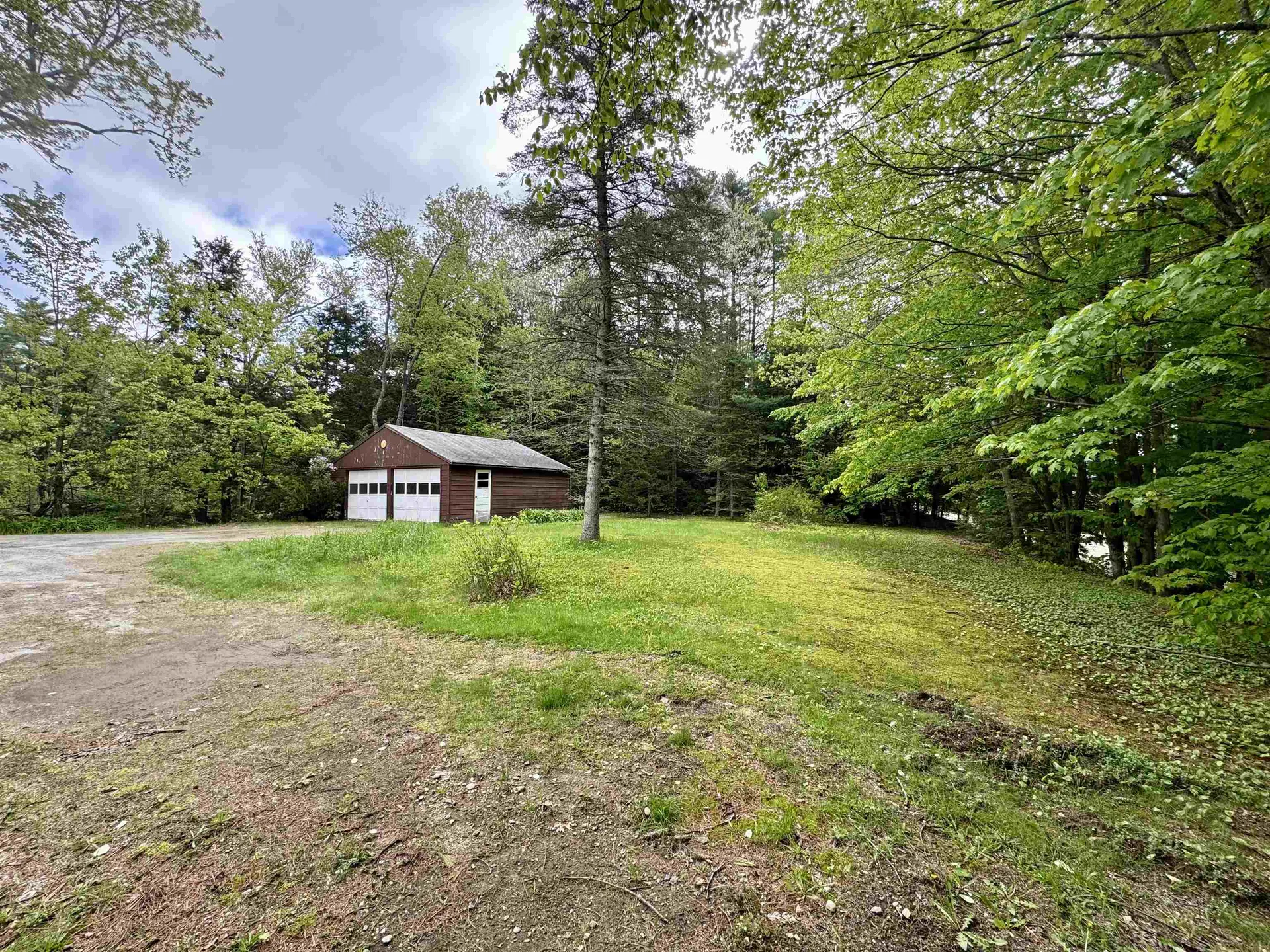 462 Unity Road Newport NH 03773