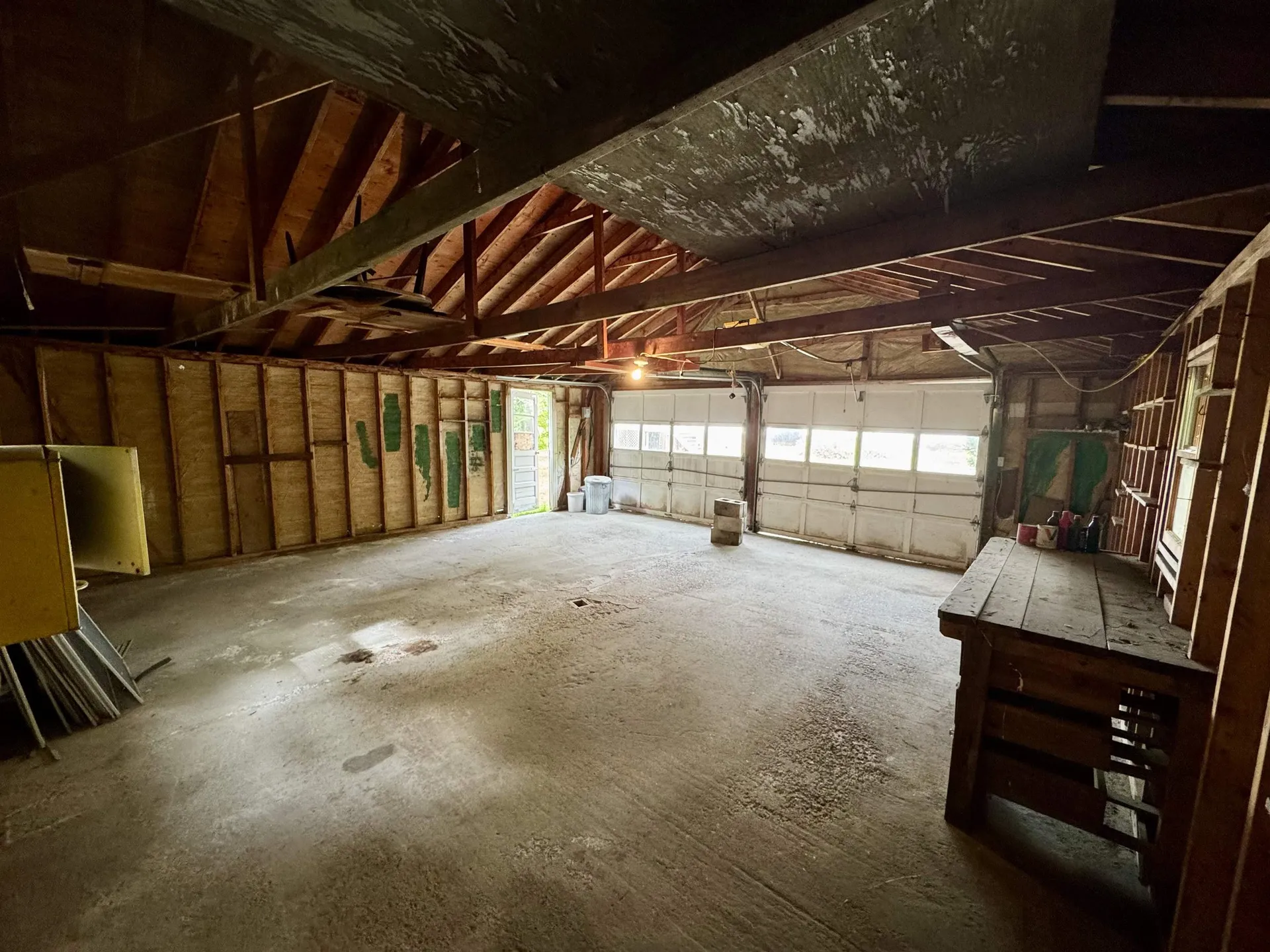 462 Unity Road Newport NH 03773