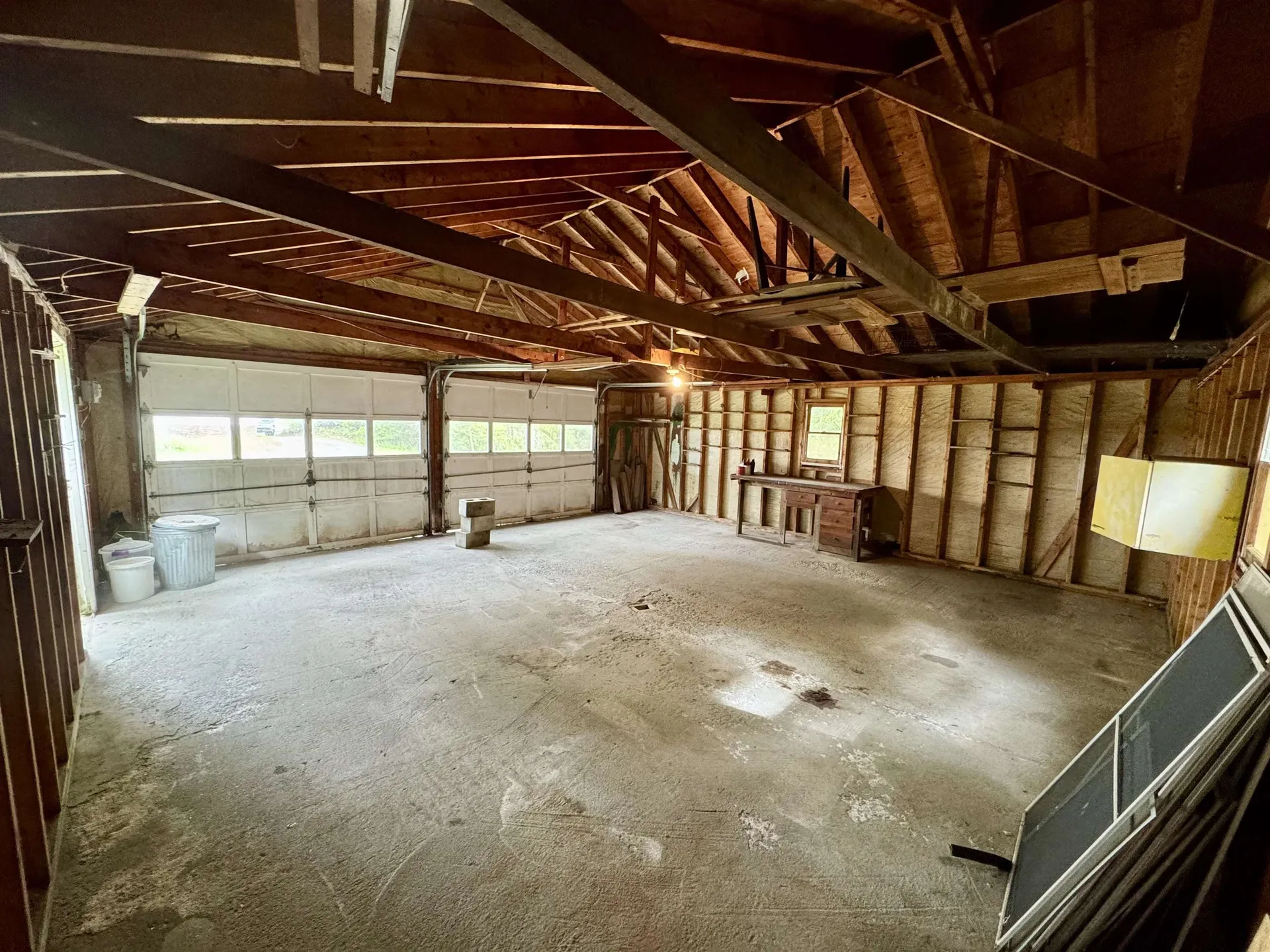 462 Unity Road Newport NH 03773