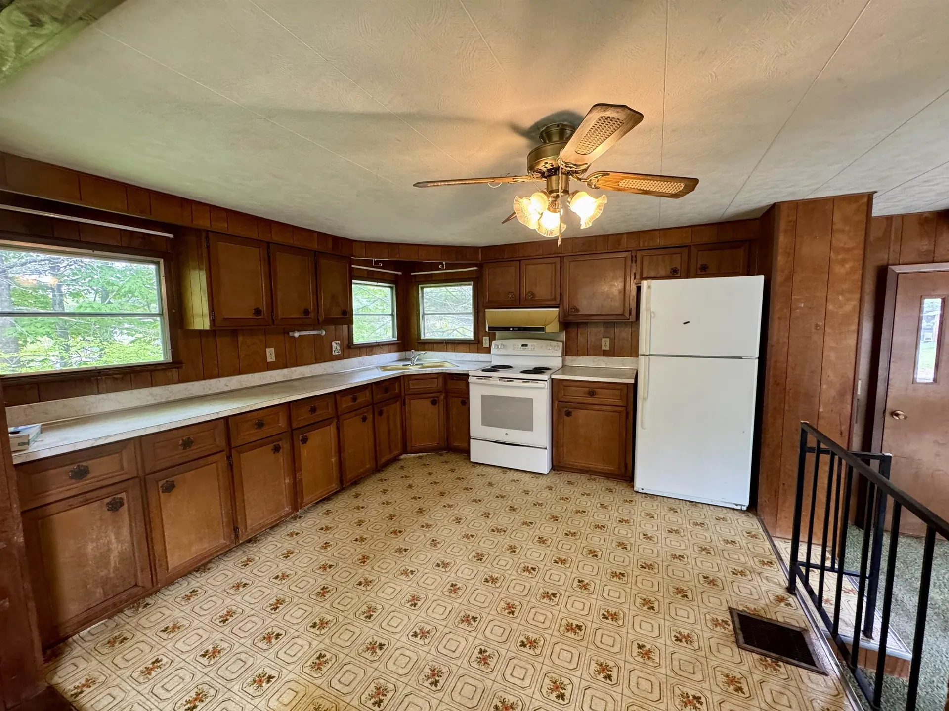 462 Unity Road Newport NH 03773