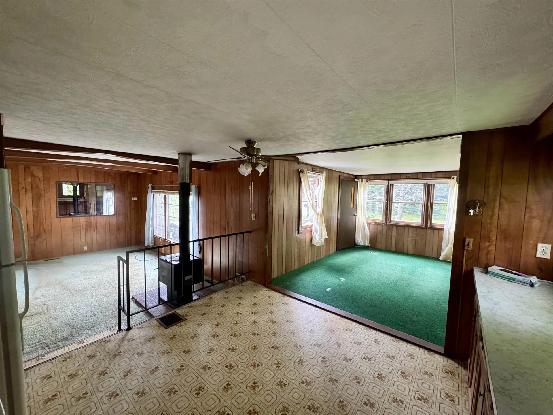 462 Unity Road Newport NH 03773