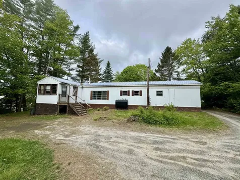 462 Unity Road Newport NH 03773