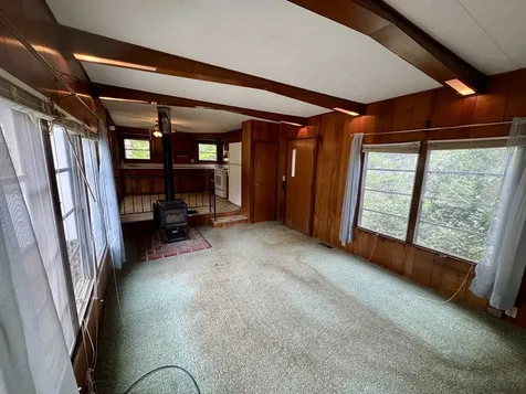 462 Unity Road Newport NH 03773