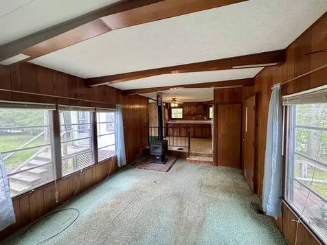 462 Unity Road Newport NH 03773