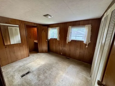 462 Unity Road Newport NH 03773